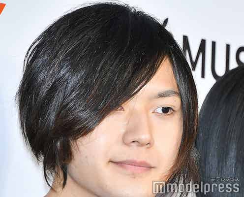 ヤバTメンバー「1ヶ月でめちゃくちゃ痩せた」ビフォーアフター写真が話題「努力の賜物」「びっくり」