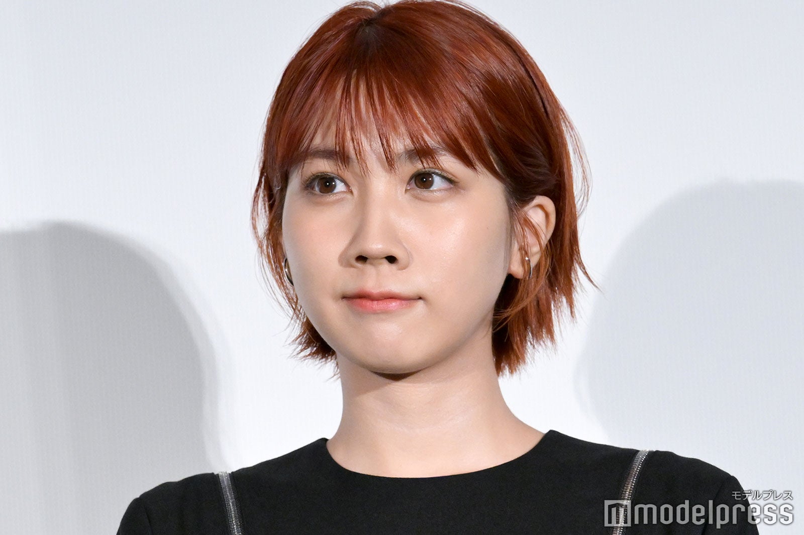 松本穂香（C）モデルプレス