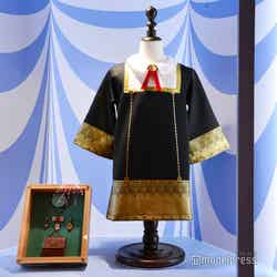 (C)モデルプレス