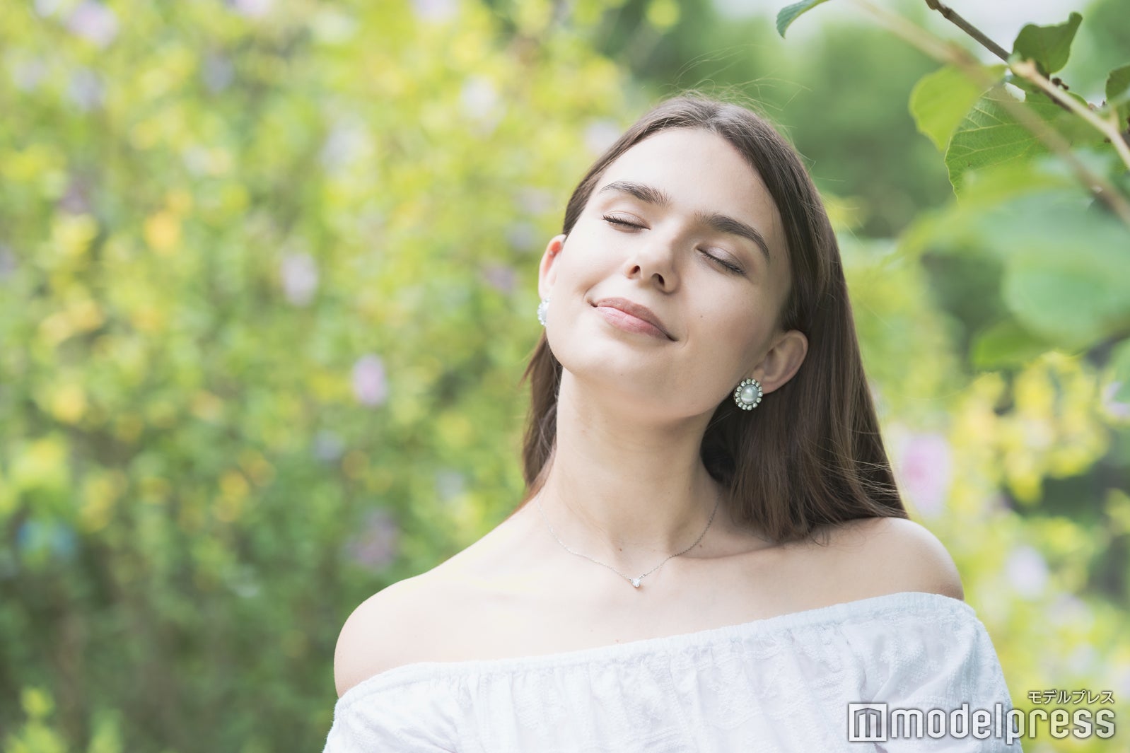 （photo by maru54／AdobeStock）