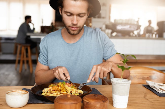 今どきの男ウケ料理は？得意料理を聞かれたら答えるべきメニュー3選