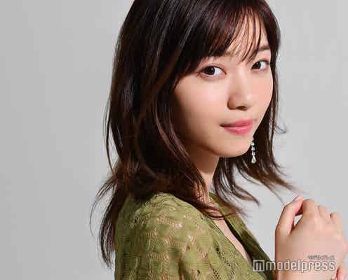 西野七瀬インタビュー 「上手くできることなんて全然なくて…」謙虚な彼女が胸を張って語ったこと
