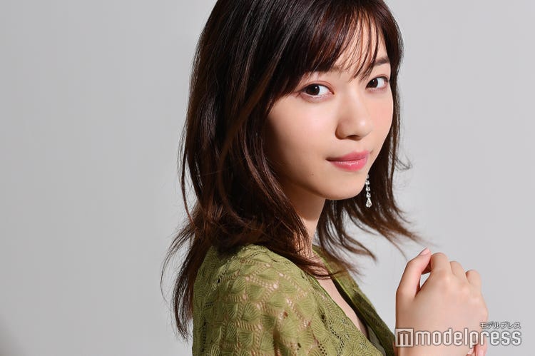 西野七瀬インタビュー 上手くできることなんて全然なくて 謙虚な彼女が胸を張って語ったこと モデルプレス 西野七瀬インタビュー 上手くできることなんて全然なくて 謙虚な彼女が胸を張って語ったこと モデルプレス