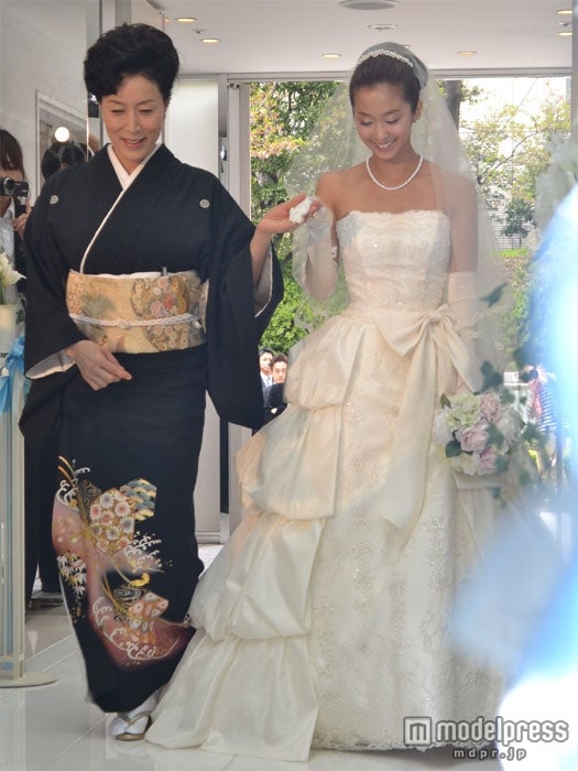 関ジャニ錦戸亮 優香を絶讃 そりゃ結婚してしまうわ モデルプレス 関ジャニ錦戸亮 優香を絶讃 そりゃ結婚してしまうわ モデルプレス
