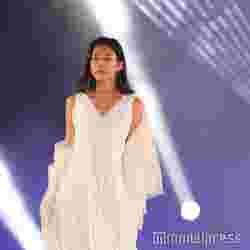 桐谷美玲 近影に 可愛いママ の声 モデルプレス