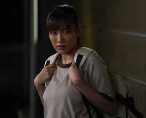 ももクロ高城れに「ほん怖」初主演で実体験をドラマ化 テレビ初公開の実話をメンバー全員で熱演