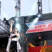 ウォルピスカーター アルバム 40果実の木 からリード曲 徒花の涙 Mvを解禁 モデルプレス ウォルピスカーター アルバム 40果実の木 からリード曲 徒花の涙 Mvを解禁 モデルプレス