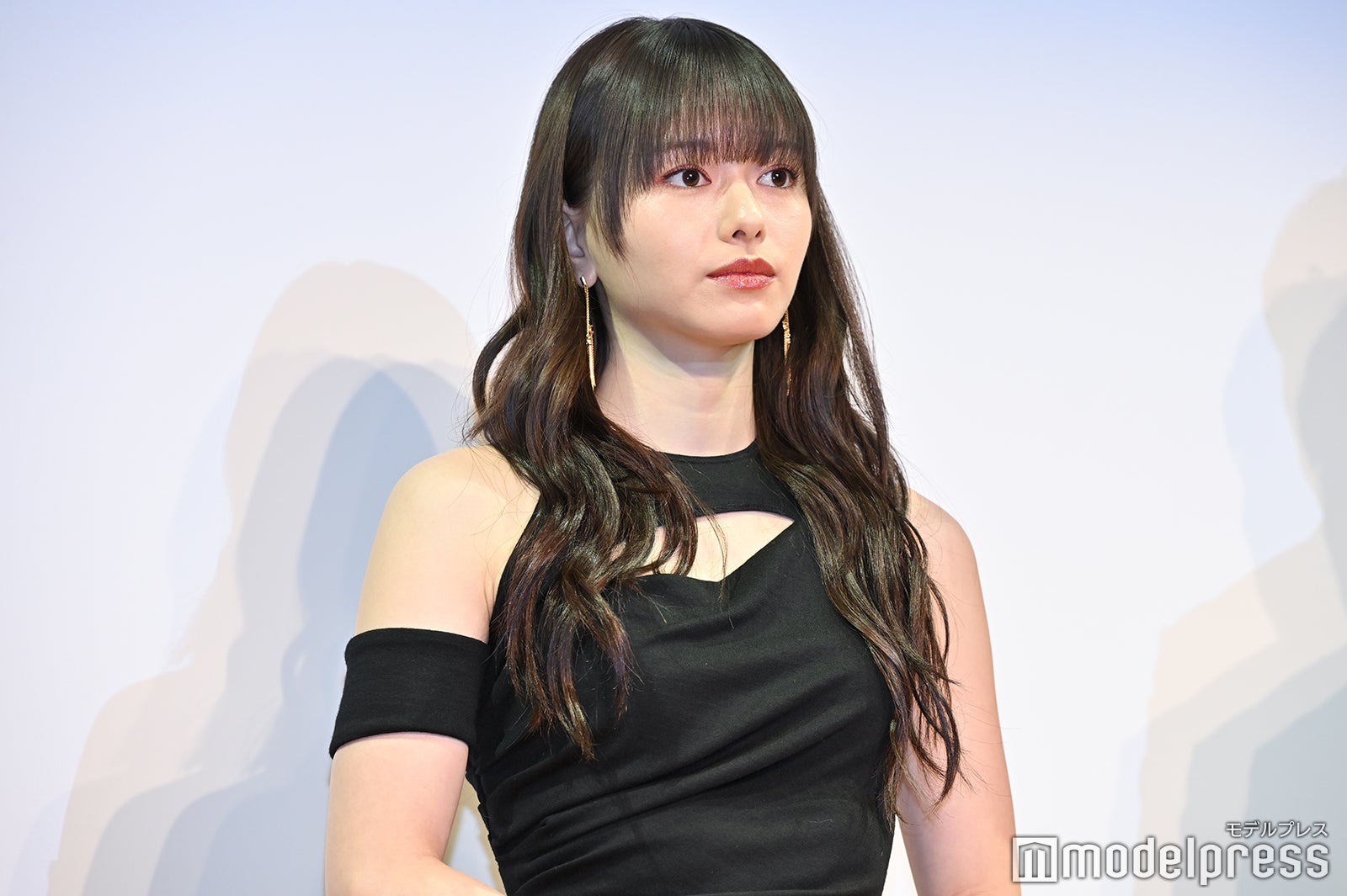 山本舞香（C）モデルプレス
