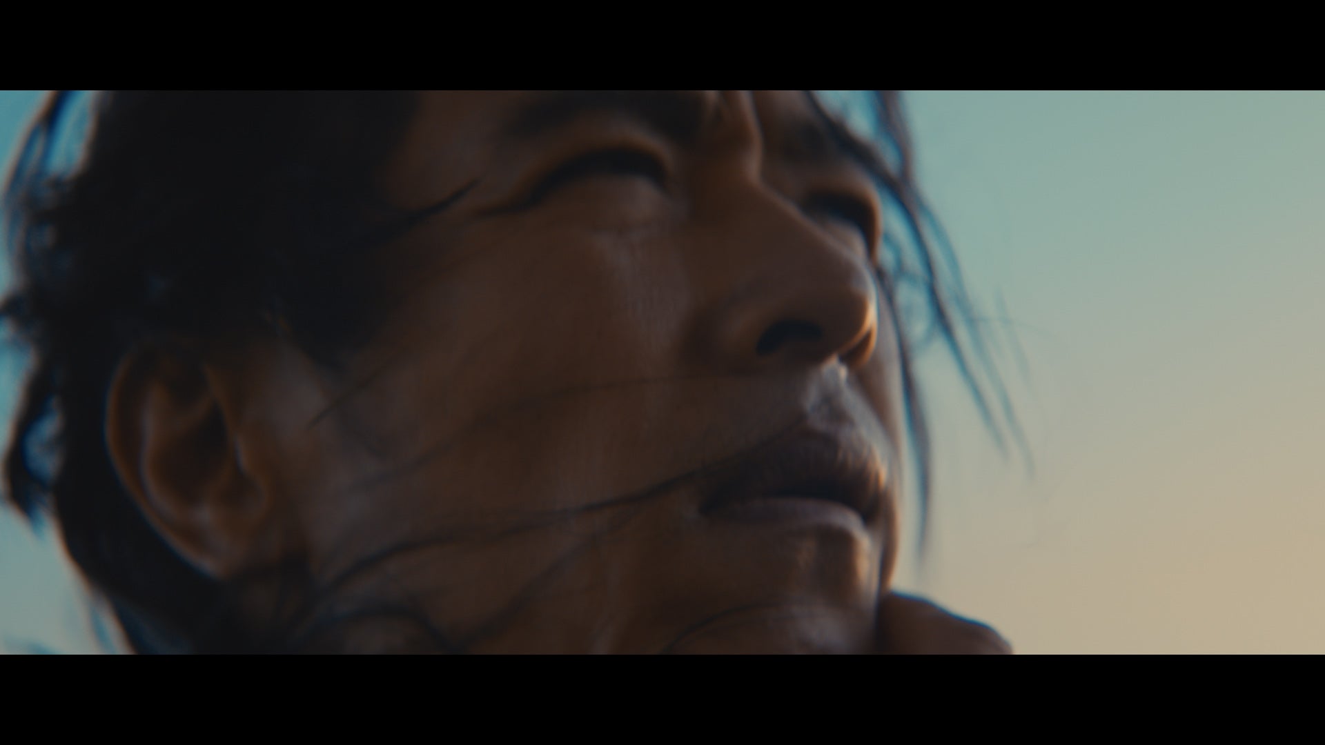 堺雅人（提供写真）