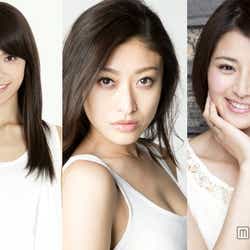 モデルプレス - 山田優、AKB48秋元才加らも参戦 「a-nation」×「GirlsAward」コラボファッションショー出演者発表