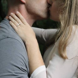 これはたまんない!男子がドキッとする「キス」のシチュエーション