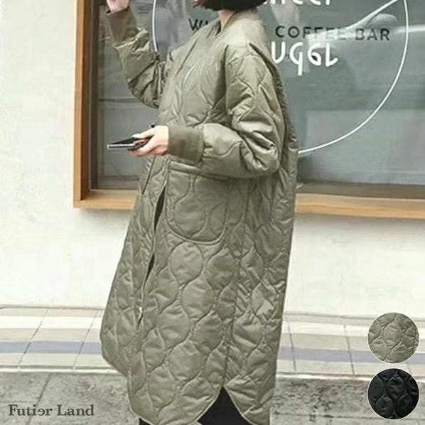 画像1: