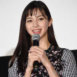 モデルプレス - 中条あやみ、銭湯の入り方を告白「全然気にせず…」