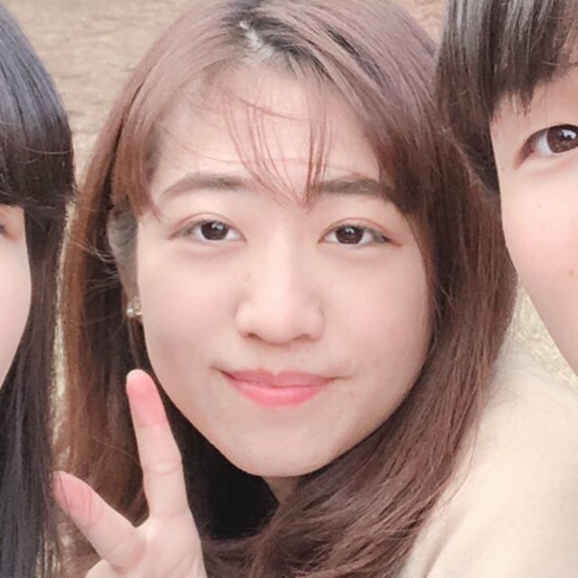 「FRESH CAMPUS CONTEST2019」一次エントリー通過者（提供写真）