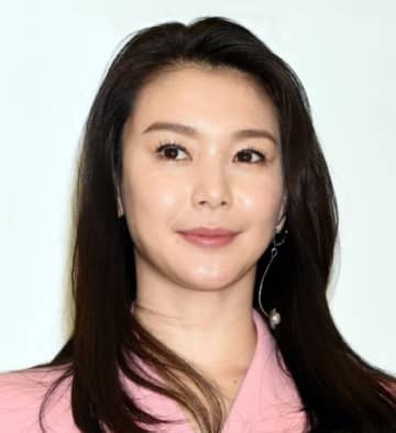 知花くららの画像 写真 ニュース記事一覧 モデルプレス