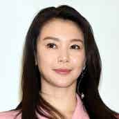 知花くららの画像 写真 ニュース記事一覧 モデルプレス 知花くららの画像 写真 ニュース記事一覧 モデルプレス