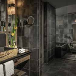 フォーシーズンズホテル大阪/フォーシーズンズホテル提供・Seet, Ken撮影