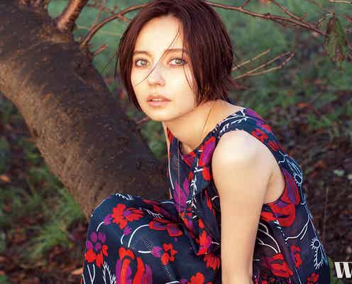 ベッキー、休業期間&今後を赤裸々告白「ひとりでは壊れてしまいそうだった」「皆さんに応援される恋愛がしたい」