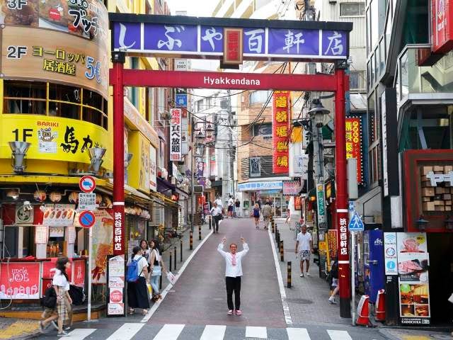 column_2a28afbe12c8812951bb1eb4e98732cd.