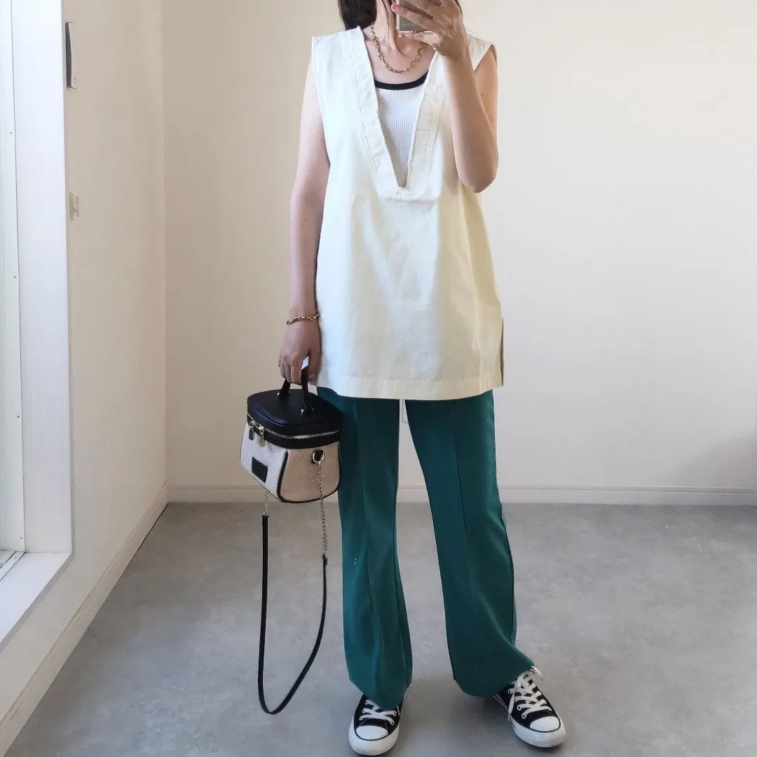 画像3: