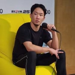 【RIZIN.25】判定負けの朝倉未来、記者会見で闘志「格闘技はやめられない!やり返したい!」