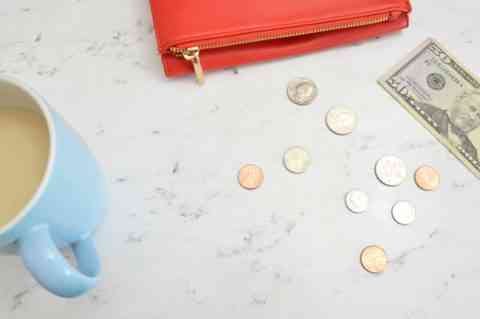 12星座別 金運を上げる方法 モデルプレス 12星座別 金運を上げる方法 モデルプレス