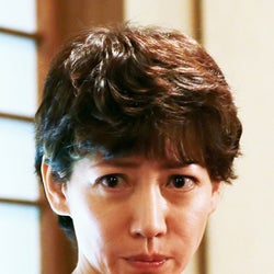 細川ふみえの セクシー入浴シーン もあり 松本清張 誤差 追加キャスト発表 モデルプレス