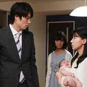 水沢アキ 娘と絶縁の危機を乗り越え 徹子の部屋 に母娘で初登場 モデルプレス 水沢アキ 娘と絶縁の危機を乗り越え 徹子の部屋 に母娘で初登場 モデルプレス
