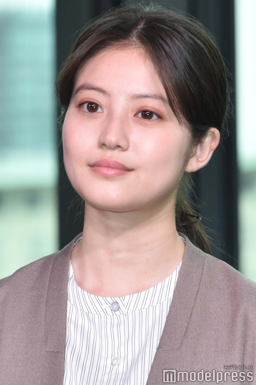 今田美桜（C）モデルプレス