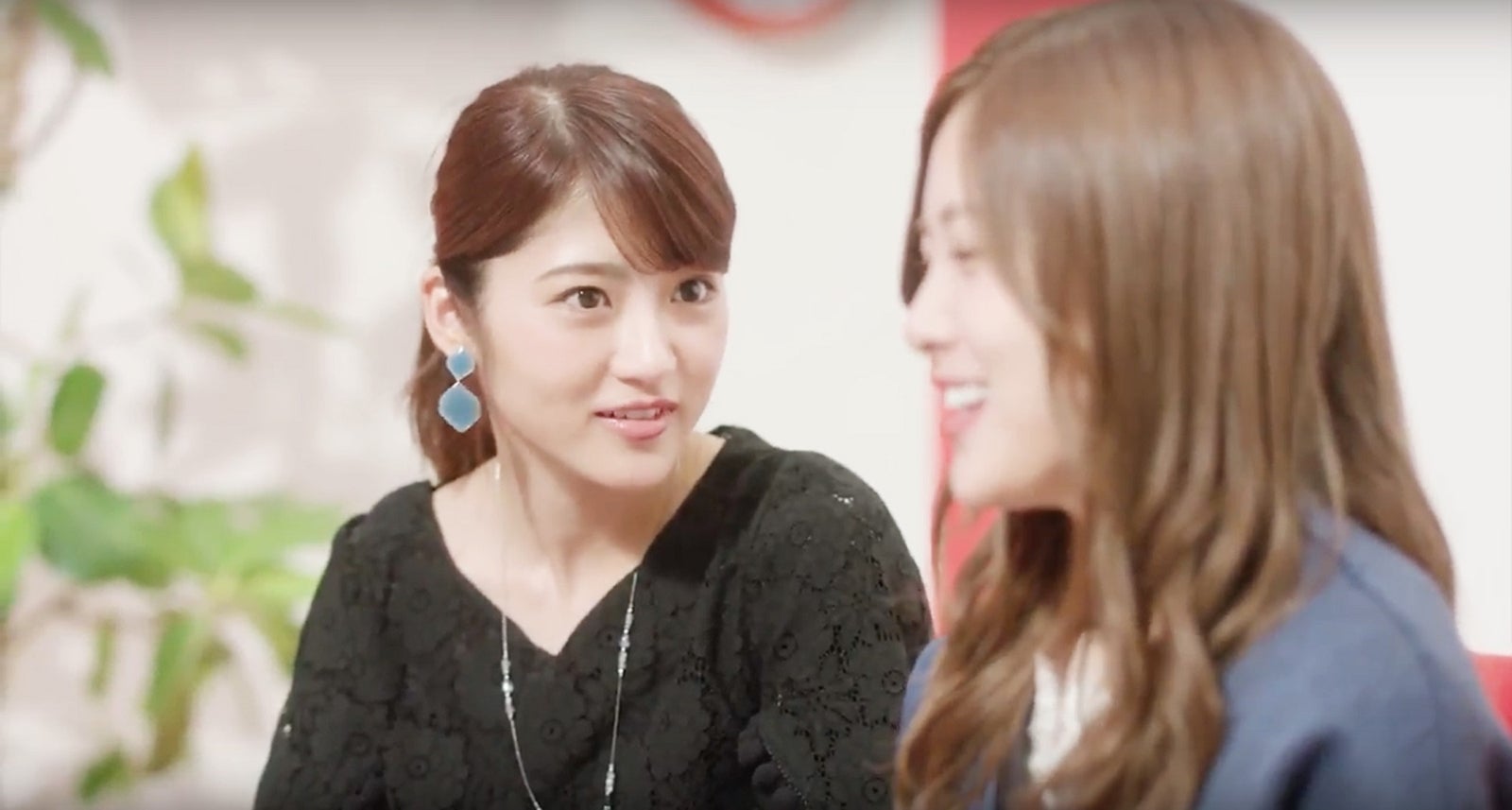 乃木坂46（提供写真）