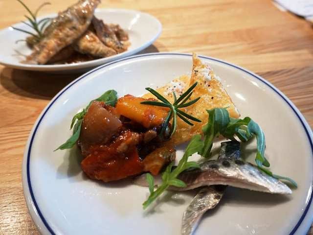 column_f27c35cb5d000317ee8b2bc2389a646e.