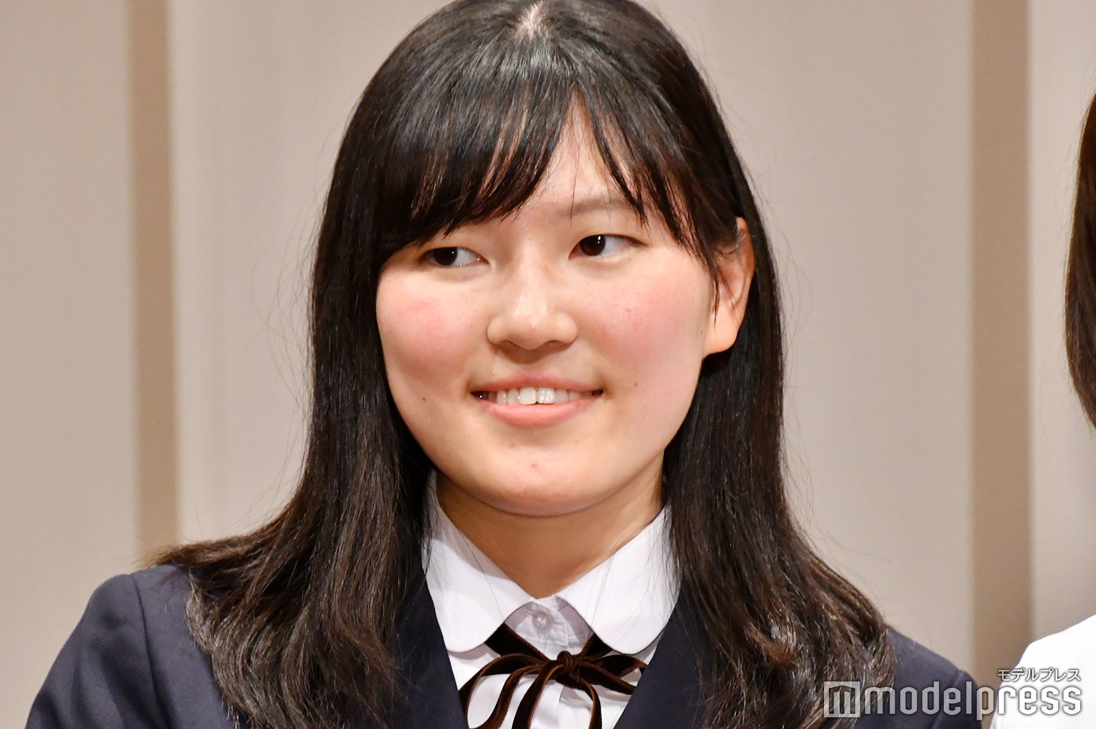 伊藤佑里香さん（C）モデルプレス