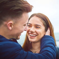 実はきらわれない?男性に愛されるワガママ3つ