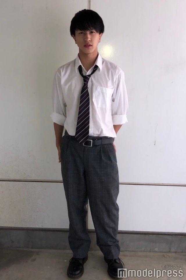 中部エリア候補者