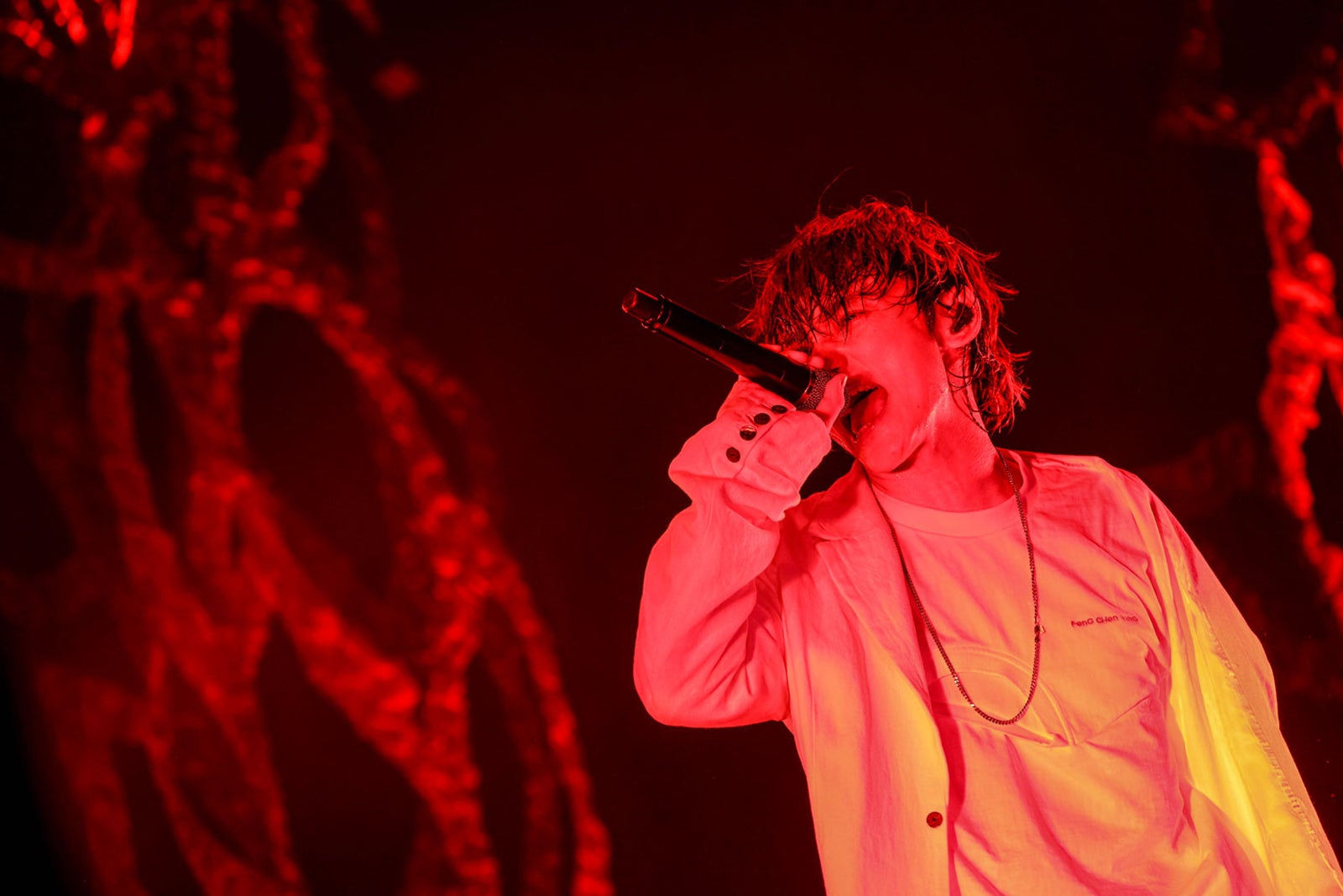 SKY-HI（提供写真）