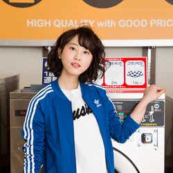 モデルプレス - 松井玲奈、連ドラ初主演&SKE48卒業後初の歌手活動で異色のタッグ<コメント到着>