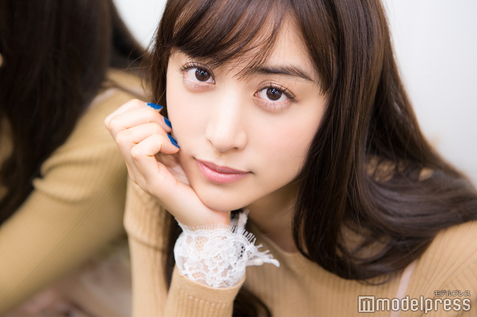 山本美月（C）モデルプレス