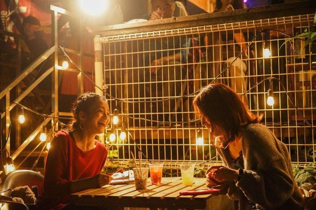 前回の酒フェス／画像提供：酒フェス実行委員会