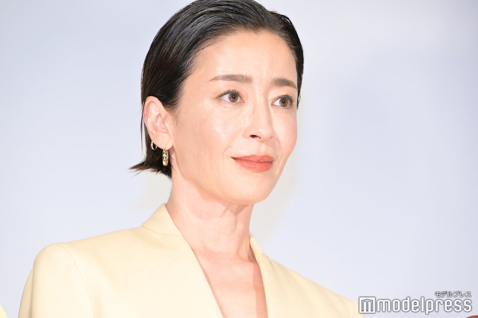 宮沢りえ（C）モデルプレス