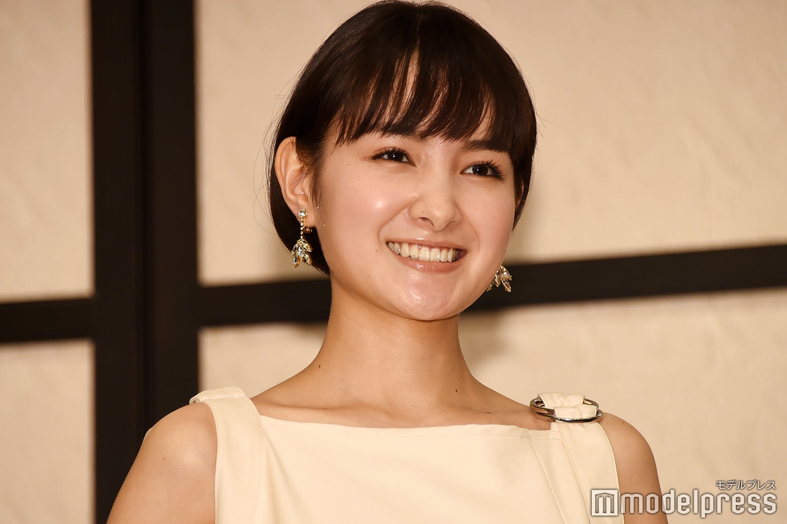 葵わかな （C）モデルプレス