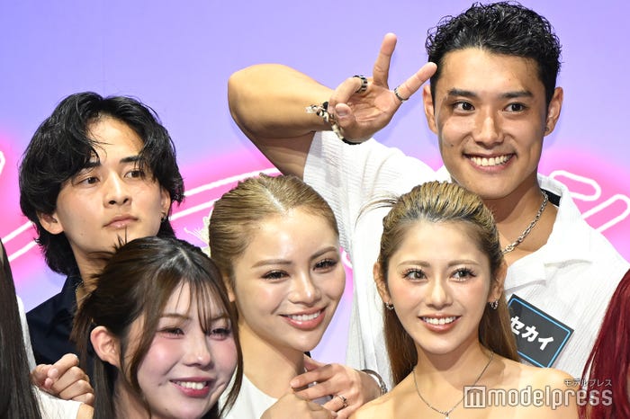 かつよし&フィーナカップル、あん&せかいカップル/君島克佳、平瀬フィーナ、@CH@CH@CH@CH@CH@CH@CH@CH@CH@CH@CH@CH@CH@CH@CH@CH@CH@CH@CH@CH@CH@CH@CH@CH@CH@CH@CH@CH@CH@CH@CH@CH@CH@CH@CH@CH@CH@CH@CH@CH@CH@CH@CH@CH@CH@CH@CH@CH@CH@CH@CH@CH@CH@CH@CH@CH@CH@CH@CH@CH@CH@CH@CH@CH@CH@CH@CH@CH@CH@CH@CH@CH@CH@CH@CH@CH@CH@CH@CH@CH@CH@CH@CH@CH@CH@CH@CH@CH@CH@CH@CH@CH@CH@CH@CH@CH@CH@CH@CH@CH@CH@CH@CH@CH@CH@CH@CH@CH@CH@CH@CH@CH@CH@CH@CH@CH@CH@CH@CH@CH@CH@CH@CH@CH@CH@CH@CH@CH@CH@CH@CH@CH@CH@CH@CH@CH@CH@CH@CH@CH@CH@CH@CH@CH@CH@CH@CH@CH@CH@CH@CH@CH@CH@CH@CH@CH@CH@CH@CH@CH@CH@CH@CH@CH@CH@CH@CH@CH@CH@CH@CH@CH@CH@CH@CH@CH@CH@CH@CH@CH@CH@CH@CH@CH@CH@CH@CH@CH@CH@CH@CH@CH@CH@CH@CH@CH@CH@CH@CH@CH@CH@CH@CH@CH@CH@CH@CH@CH@CH@CH@CH@CH@CH@CH@CH@CH@CH@CH@CH@CH@CH@CH@CH@CH@CH@CH@CH@CH@CH@CH@CH@CH@CH@CH@CH@CH@CH@CH@CH@CH@CH@CH@CH@CH@CH@CH@CH@CH@CH@CH@CH@CH@CH@CH@CH@CH@CH@CH@CH@CH@CH@CH@CH@CH@CH@CH@CH@CH@CH@CH@CH@CH@CH@CH@CH@CH@CH@CH@CH@CH@CH@CH@CH@CH@CH@CH@CH@CH@CH@CH@CH@CH@CH@CH@CH@CH@CH@CH@CH@CH<a class=