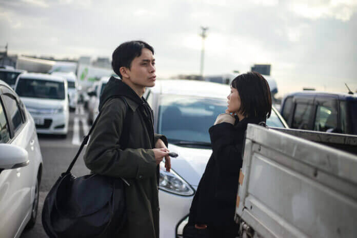 「付き合う前の旅行」は危険？ アリ派・ナシ派の意見を比較