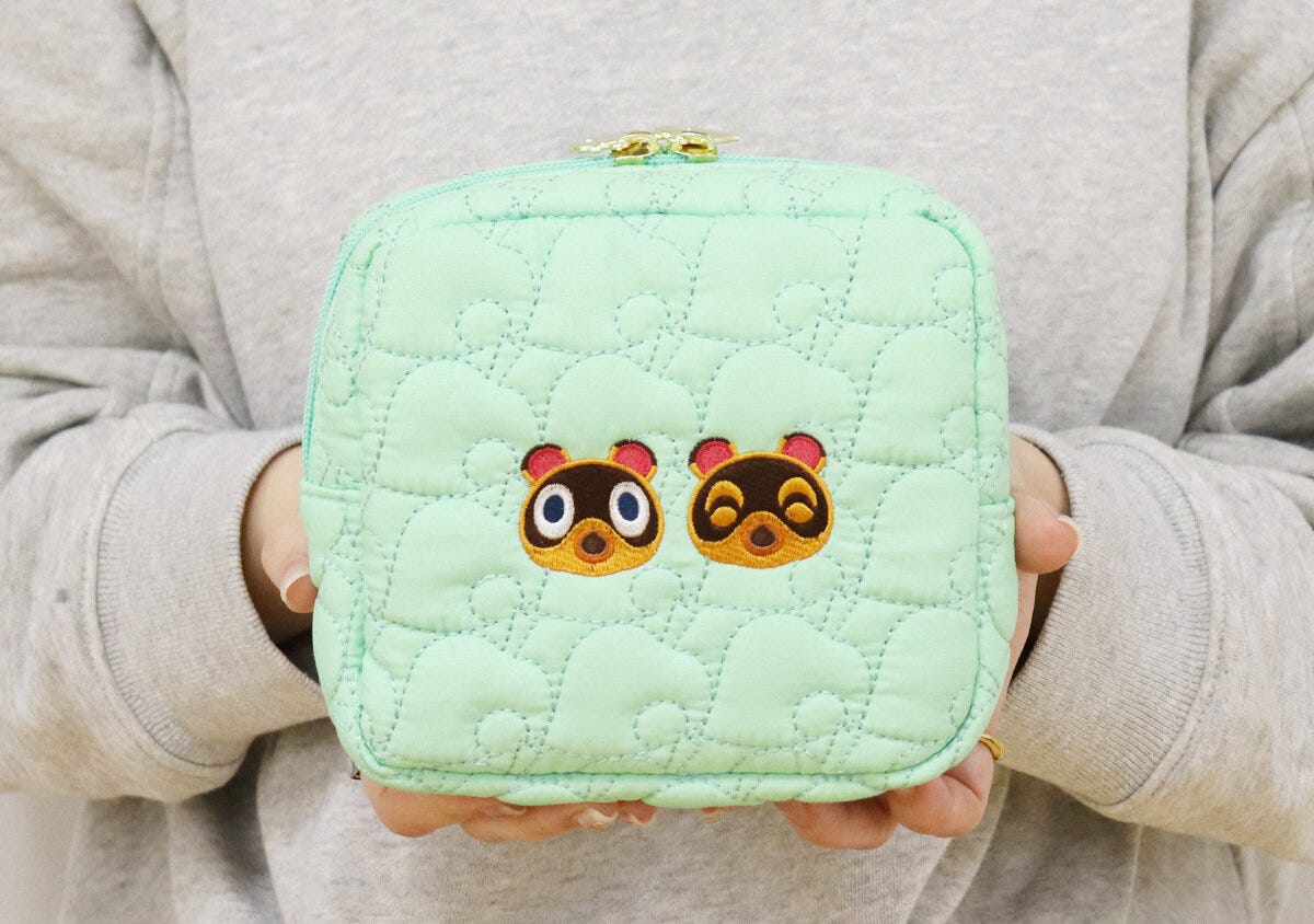 宝島社 ムック付録 あつまれ 宝島社ムック付録のあつまれ