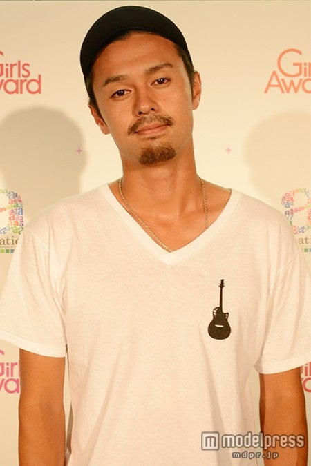 元テラハ今井洋介「調子に乗ったら止まっちゃう」 卒業後の心境と現在の恋愛を語る　モデルプレスインタビュー