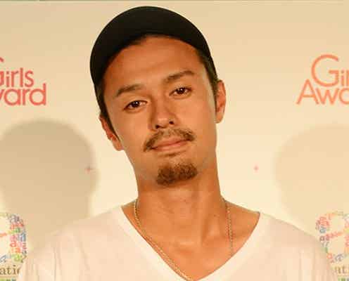 元テラハ今井洋介「調子に乗ったら止まっちゃう」 卒業後の心境と現在の恋愛を語る モデルプレスインタビュー