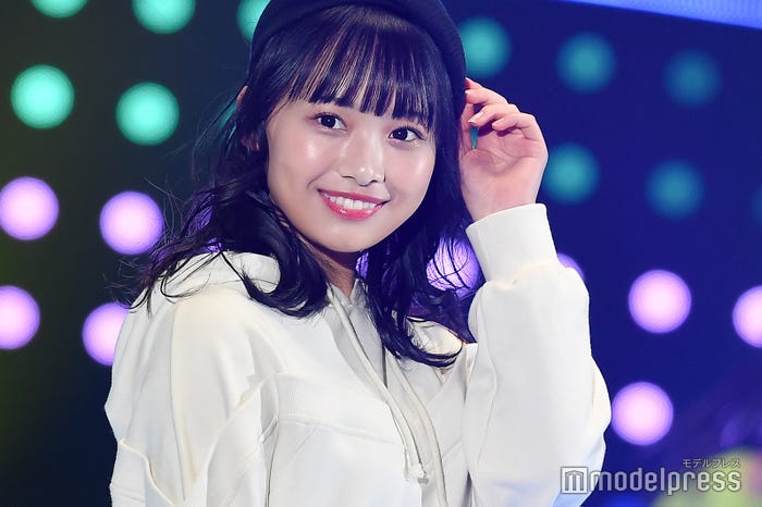日向坂46小坂菜緒 4作連続センター抜てき 濱岸ひよりが復帰 4thシングル ソンナコトナイヨ フォーメーション発表 モデルプレス 日向坂46小坂菜緒 4作連続センター抜てき 濱岸ひよりが復帰 4thシングル ソンナコトナイヨ フォーメーション発表 モデルプレス