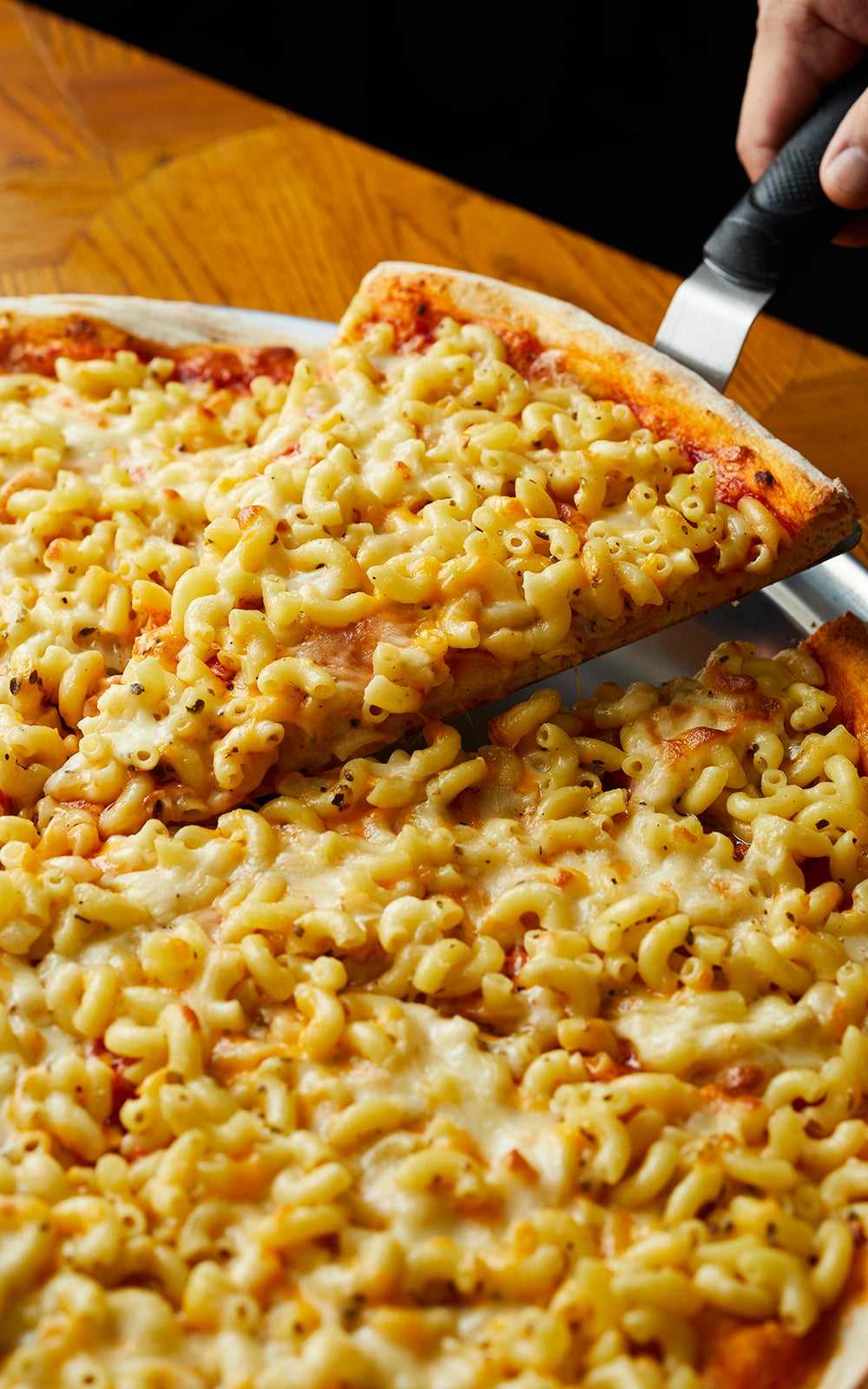 ピザニスタ トウキョウ／画像提供：PIZZANISTA！TOKYO