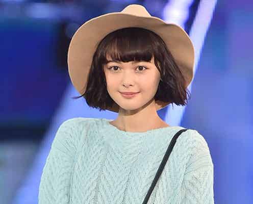 玉城ティナが語った“夢を叶える秘訣”<モデルプレスインタビュー特集>