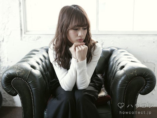 彼女がいる人を好きになってしまいました ベストな選択は モデルプレス