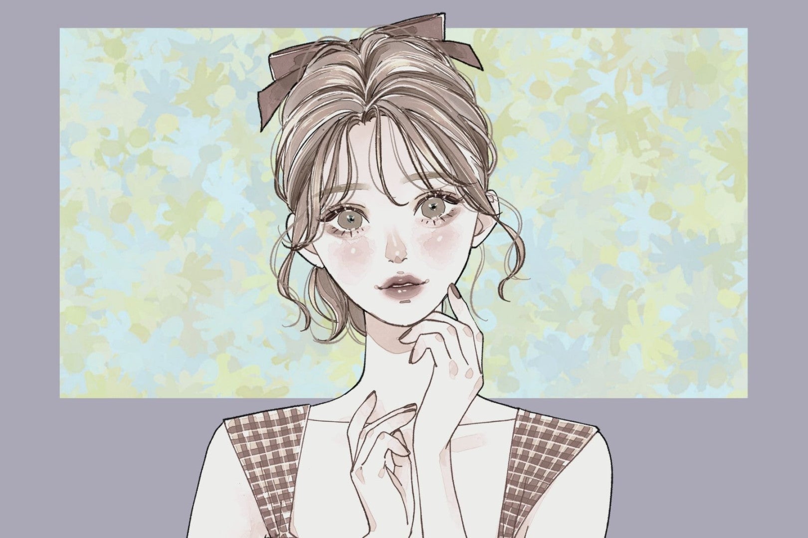 【星座別】自己肯定感が高め！自分を素直に愛せる女性ランキング＜最下位～第１０位＞